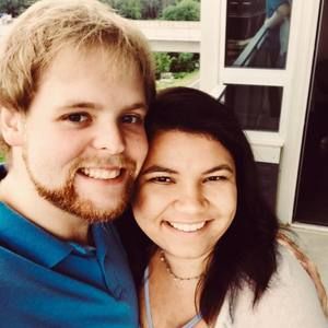 Meet your Posher, Annika